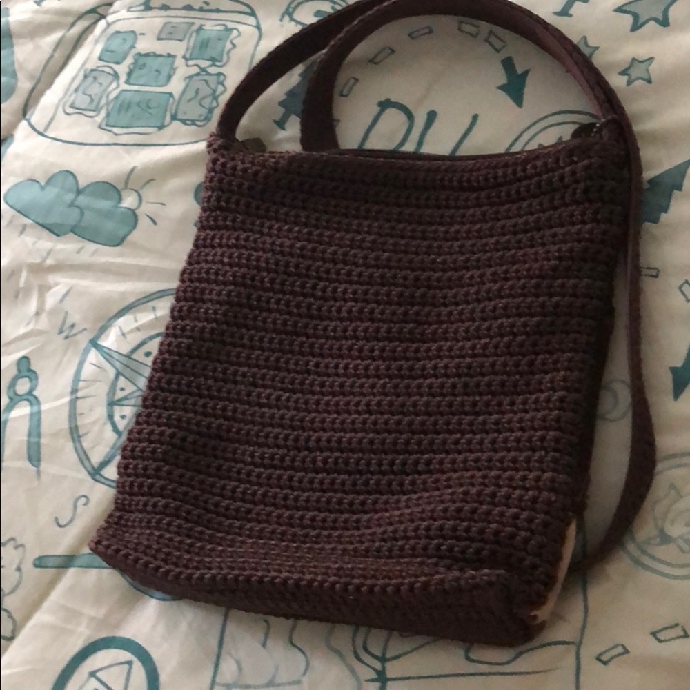 The Sak Original - Picture 3 of 8